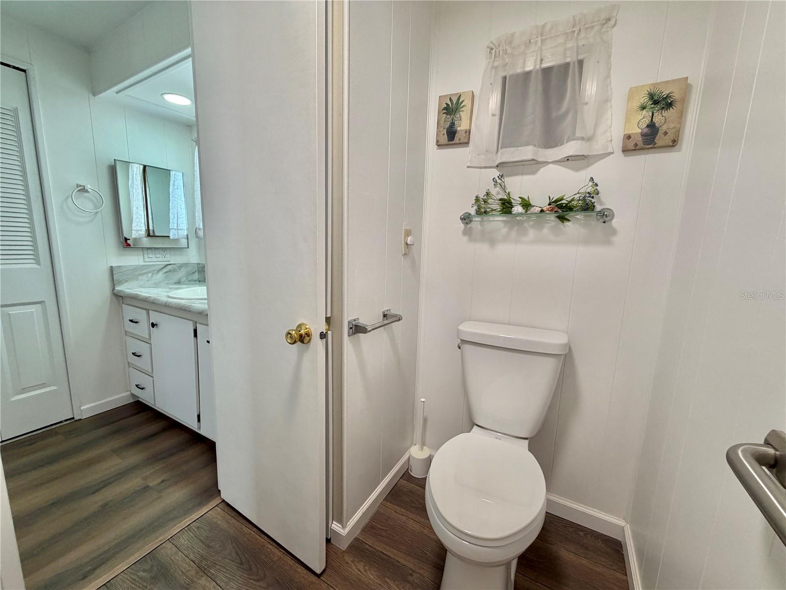 115 BOUGAINVILLEA DR, LEESBURG, FL, 34748