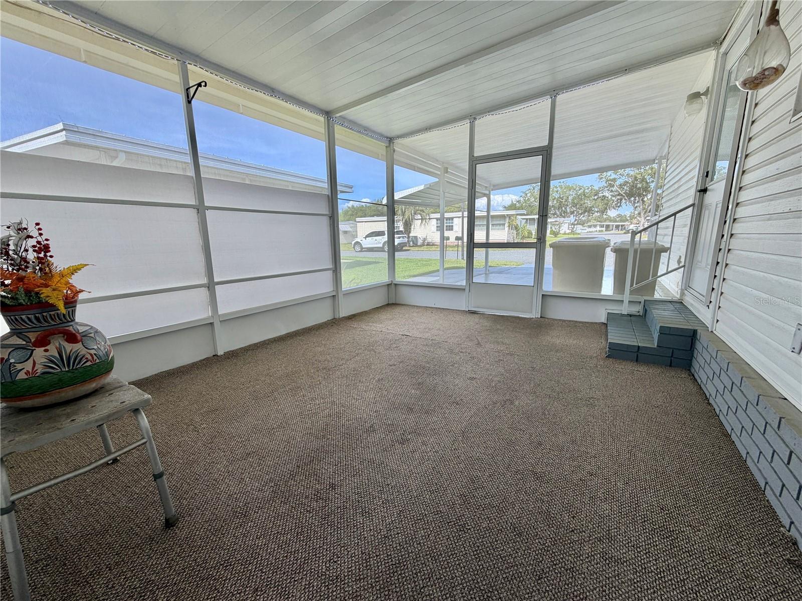 115 BOUGAINVILLEA DR, LEESBURG, FL, 34748