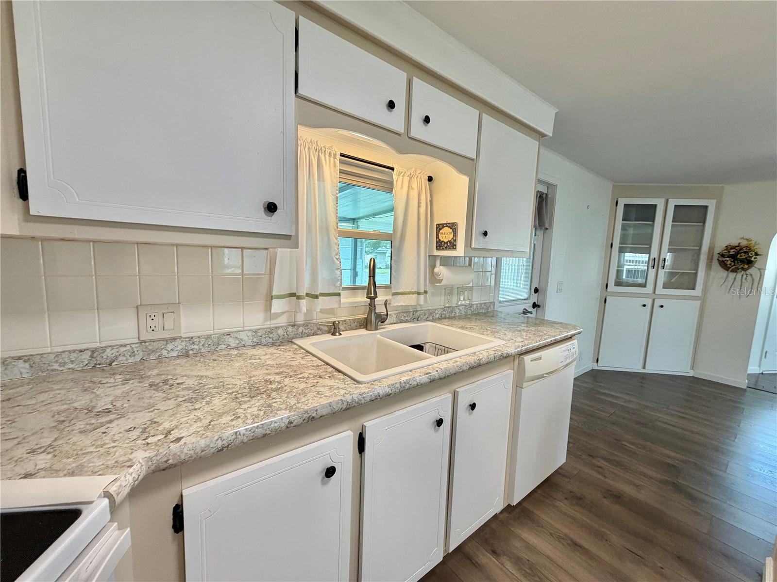 115 BOUGAINVILLEA DR, LEESBURG, FL, 34748