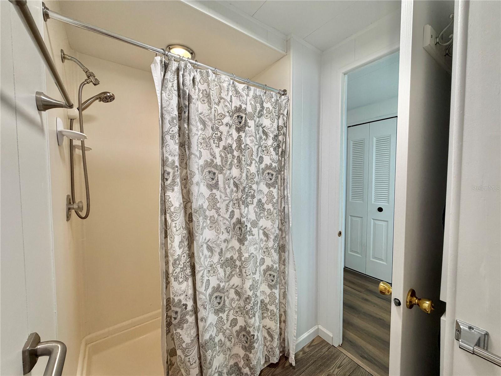 115 BOUGAINVILLEA DR, LEESBURG, FL, 34748