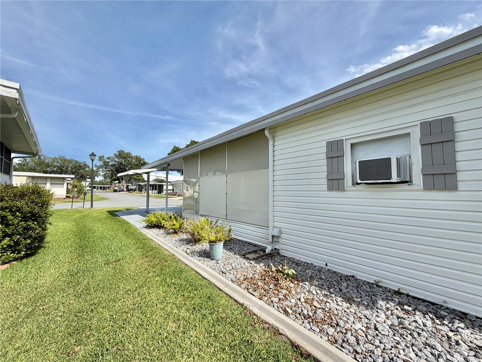 115 BOUGAINVILLEA DR, LEESBURG, FL, 34748