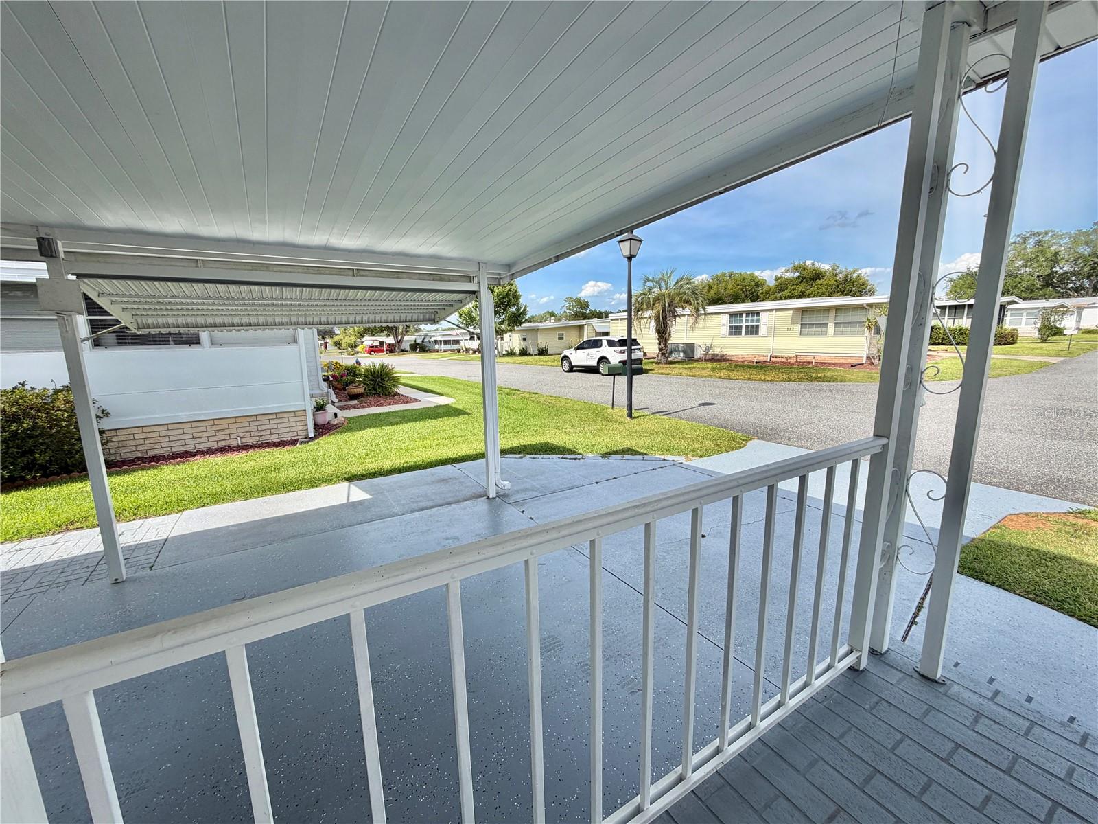 115 BOUGAINVILLEA DR, LEESBURG, FL, 34748