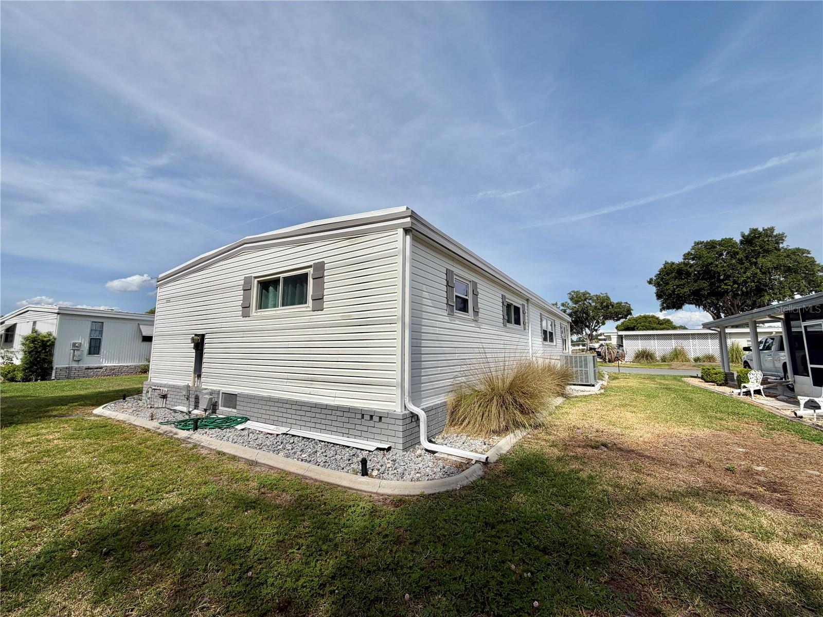 115 BOUGAINVILLEA DR, LEESBURG, FL, 34748