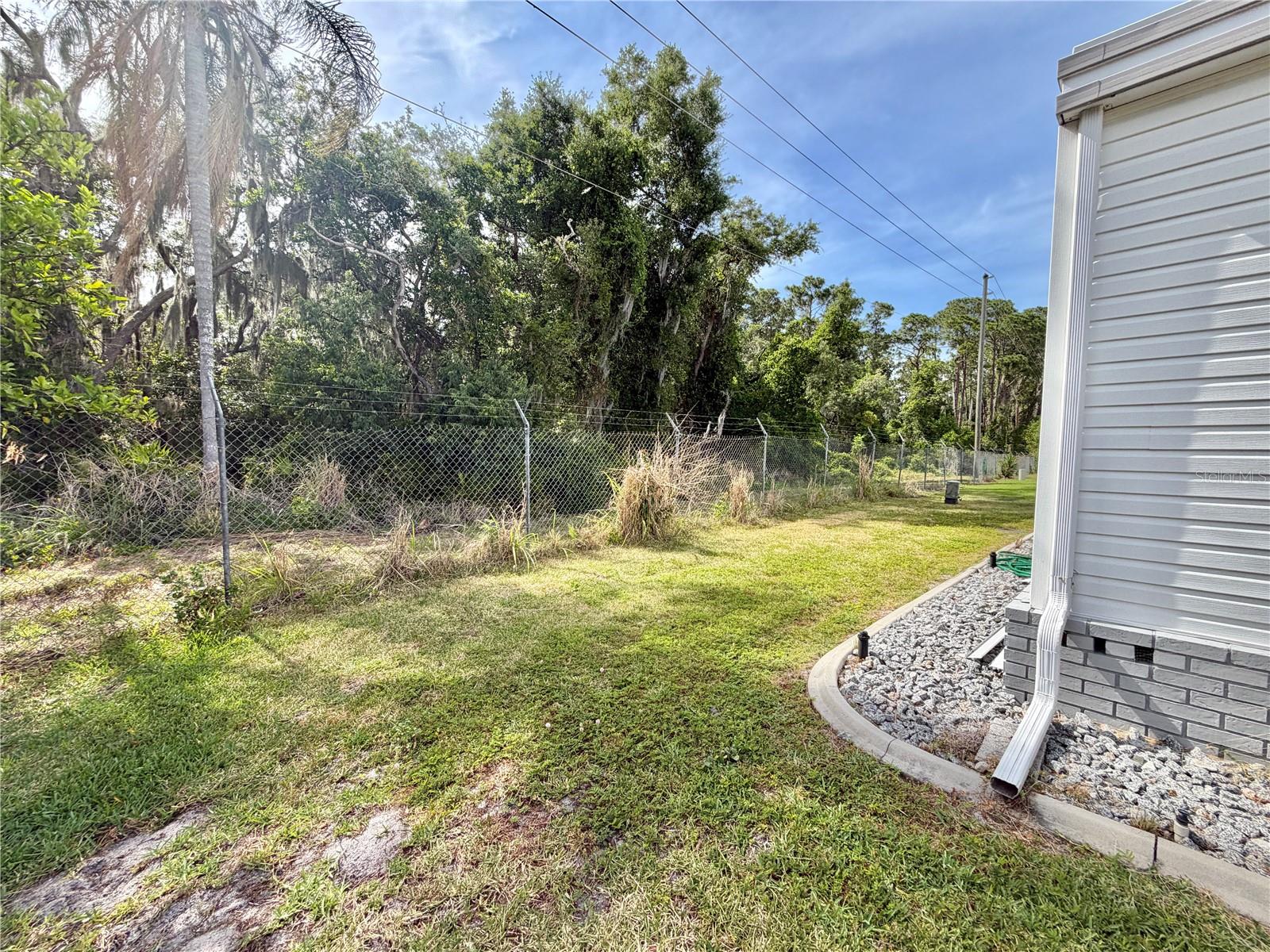 115 BOUGAINVILLEA DR, LEESBURG, FL, 34748