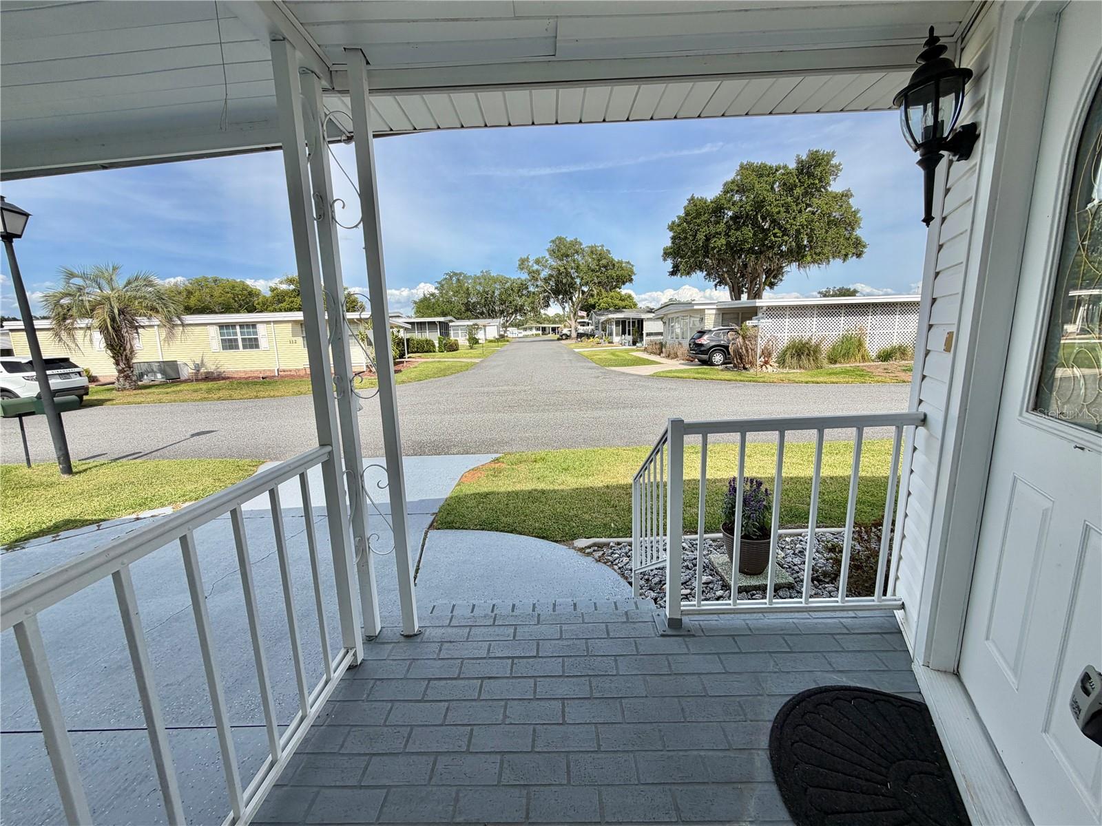 115 BOUGAINVILLEA DR, LEESBURG, FL, 34748