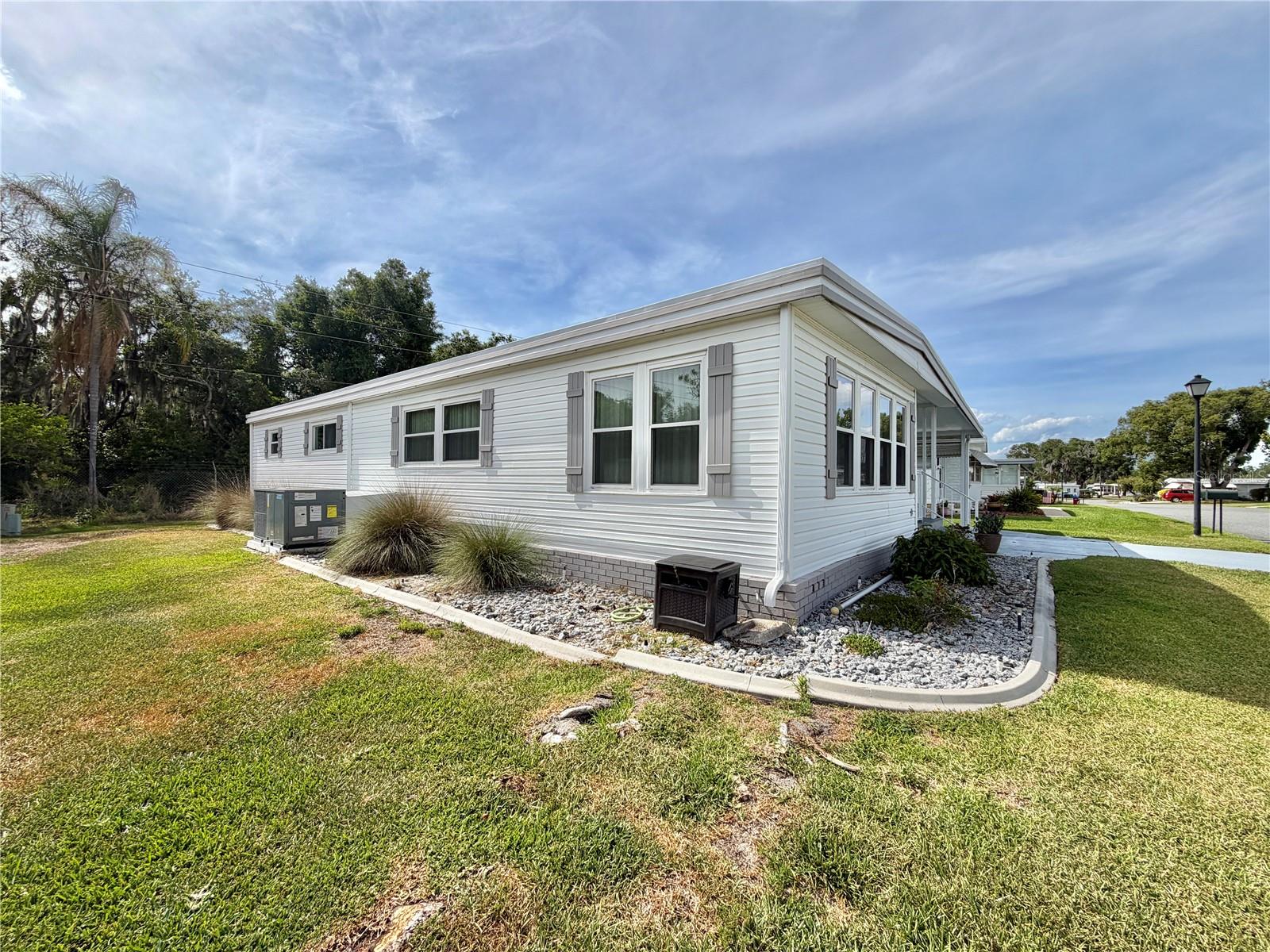 115 BOUGAINVILLEA DR, LEESBURG, FL, 34748