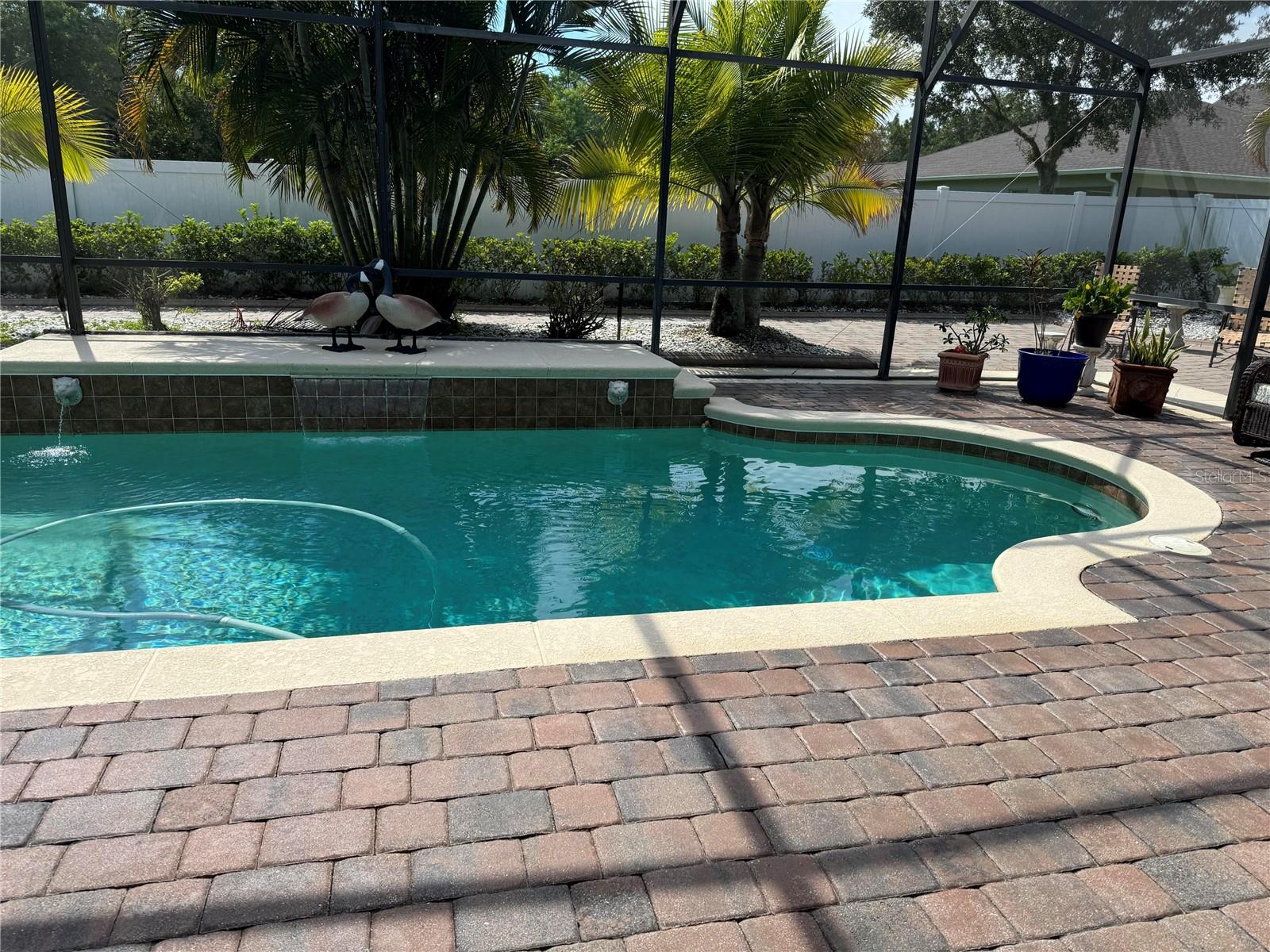 2127 BRISTOL GRANDE WAY, ORLANDO, FL, 32820