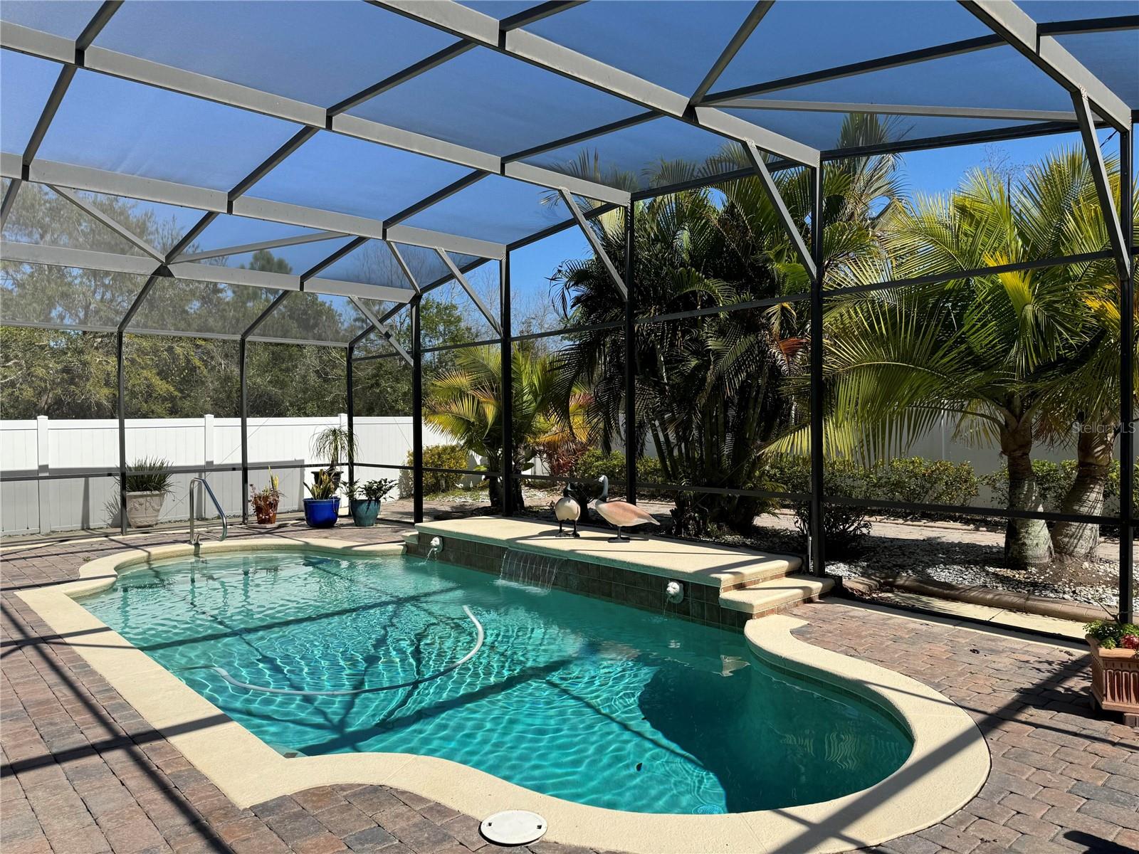 2127 BRISTOL GRANDE WAY, ORLANDO, FL, 32820