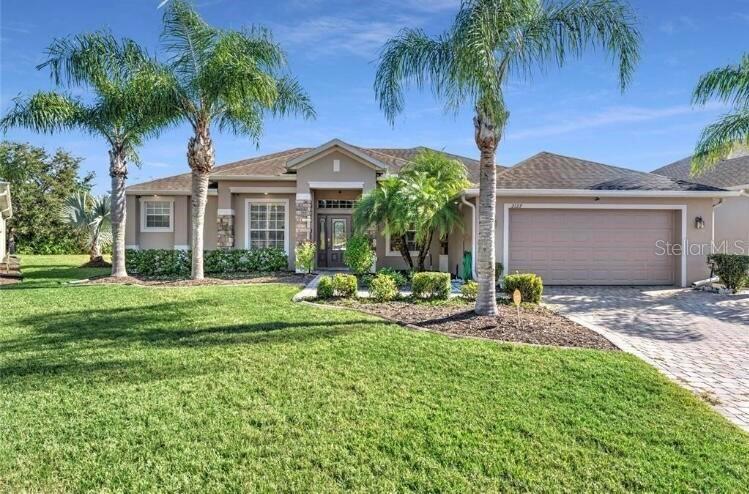 2127 BRISTOL GRANDE WAY, ORLANDO, FL, 32820