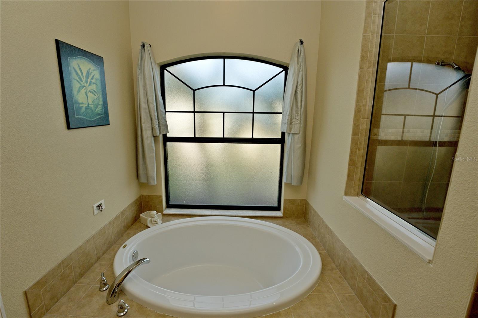 3522 RENAULT CIR, NORTH PORT, FL, 34291