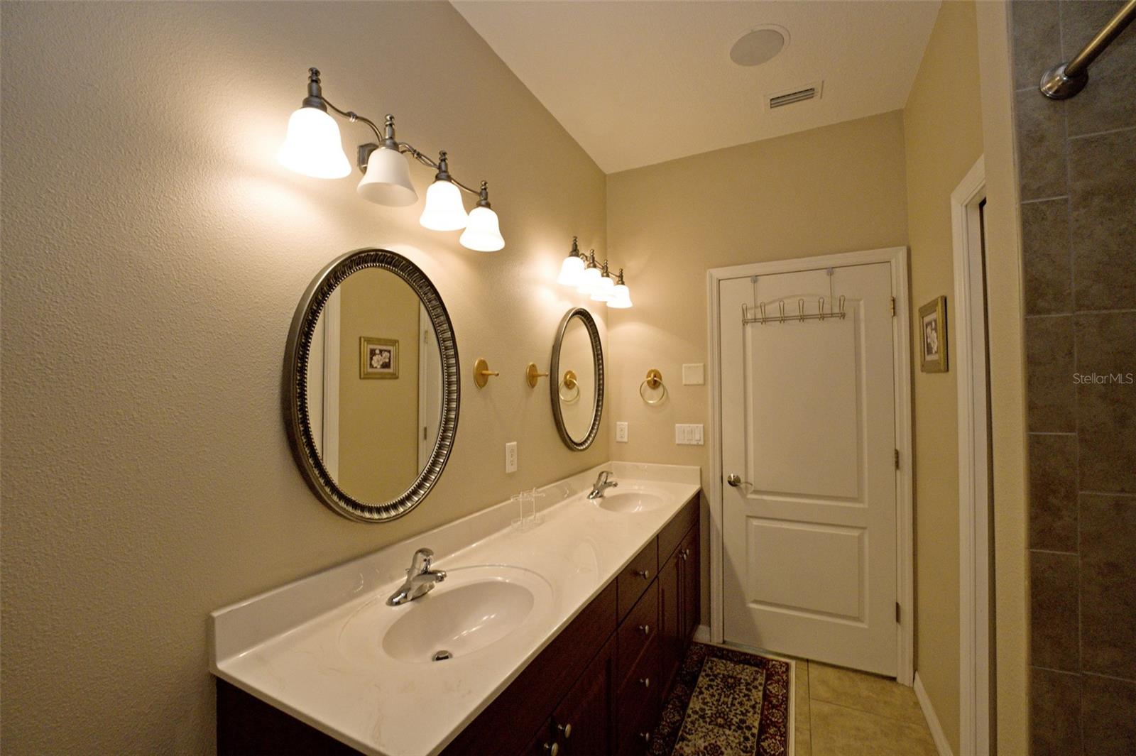 3522 RENAULT CIR, NORTH PORT, FL, 34291
