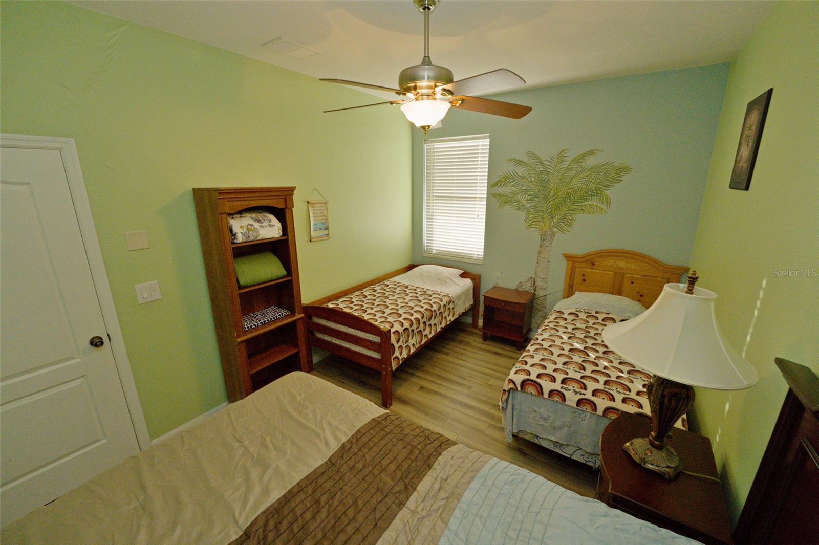 3522 RENAULT CIR, NORTH PORT, FL, 34291
