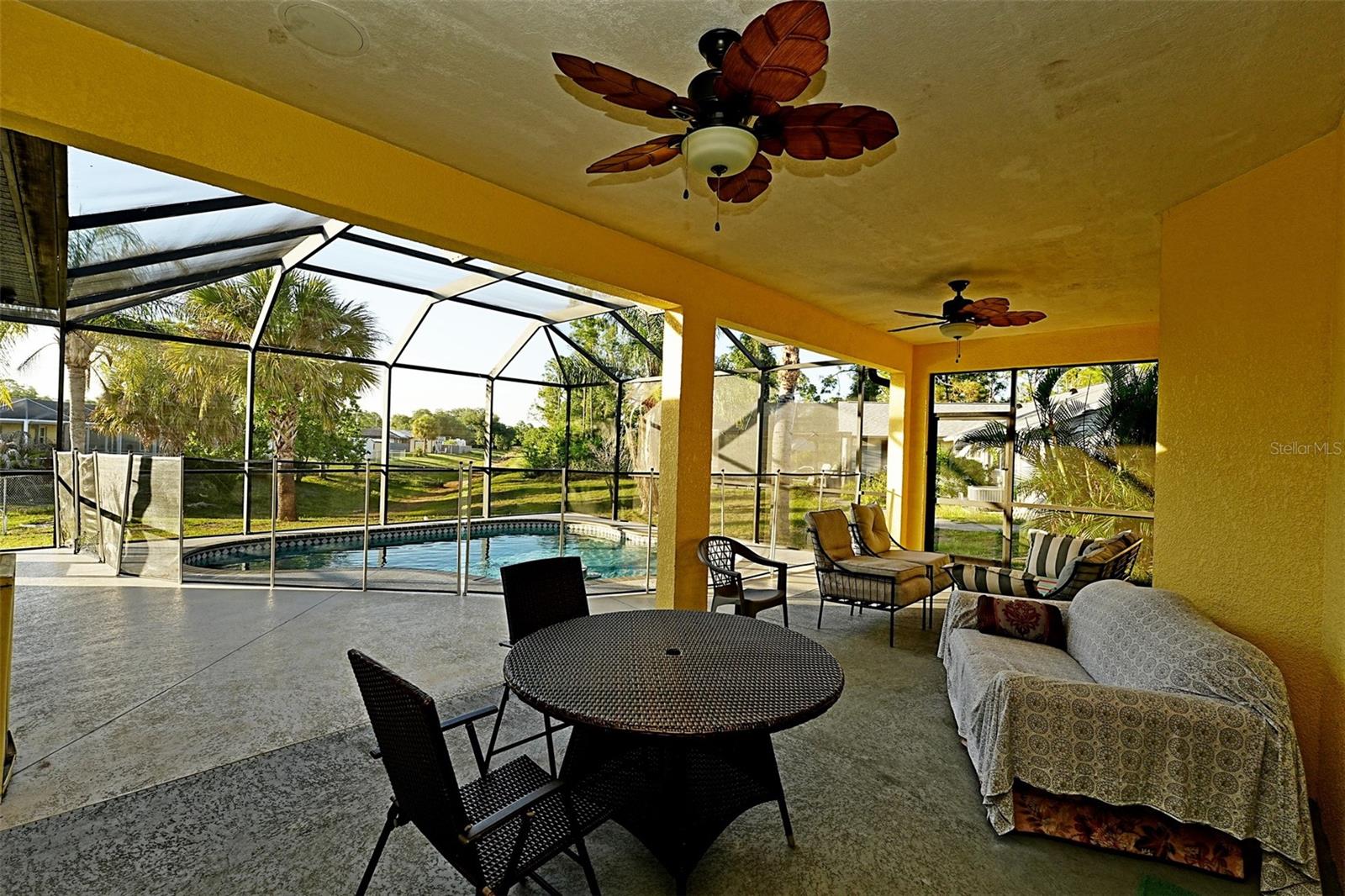 3522 RENAULT CIR, NORTH PORT, FL, 34291