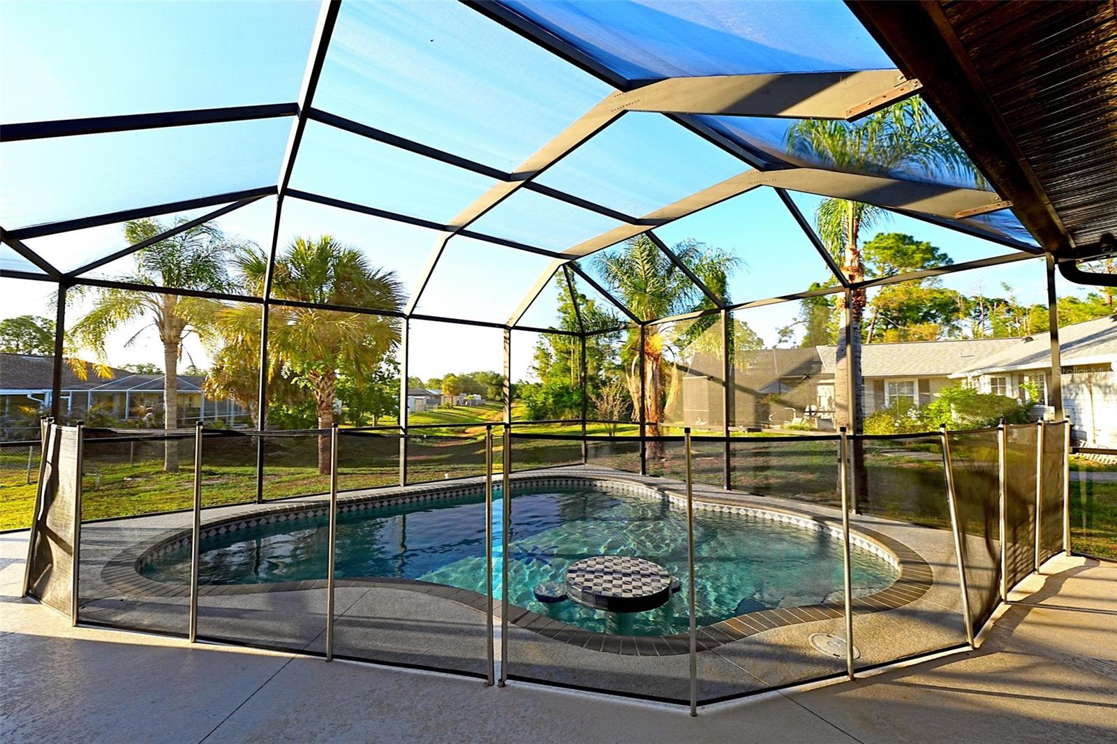 3522 RENAULT CIR, NORTH PORT, FL, 34291