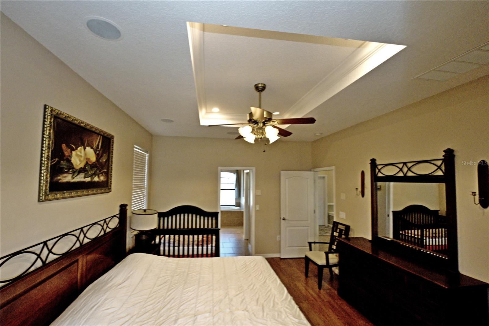 3522 RENAULT CIR, NORTH PORT, FL, 34291