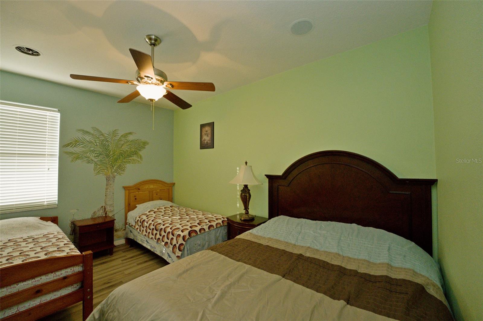 3522 RENAULT CIR, NORTH PORT, FL, 34291