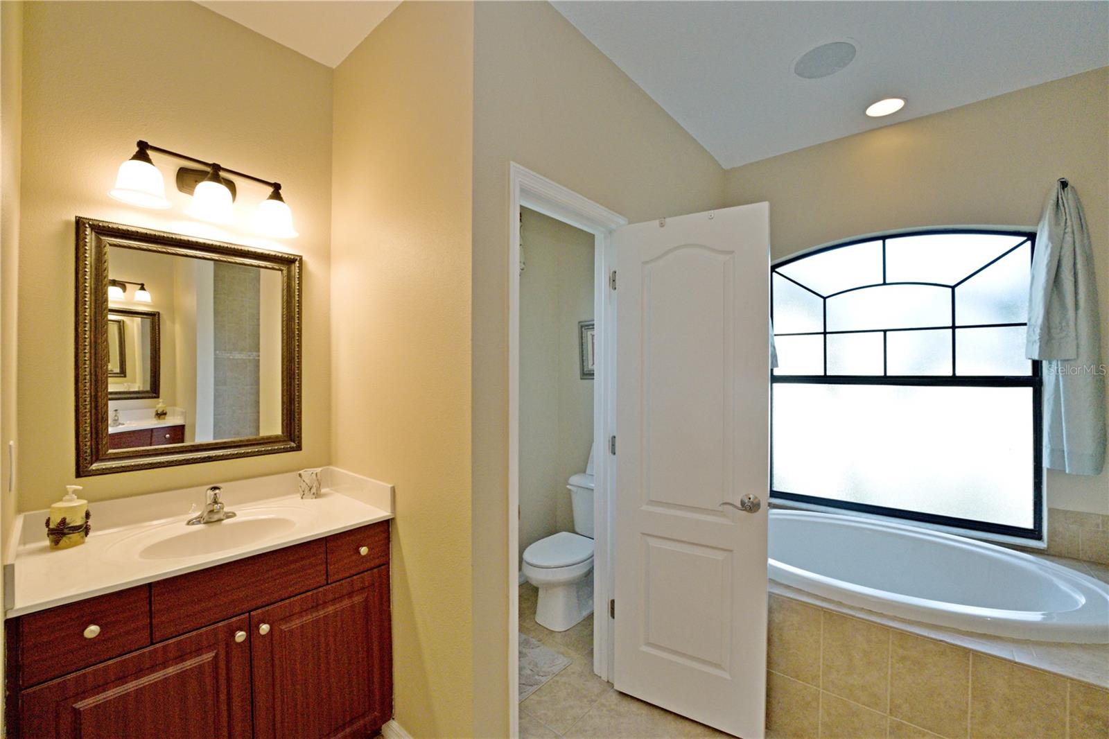 3522 RENAULT CIR, NORTH PORT, FL, 34291