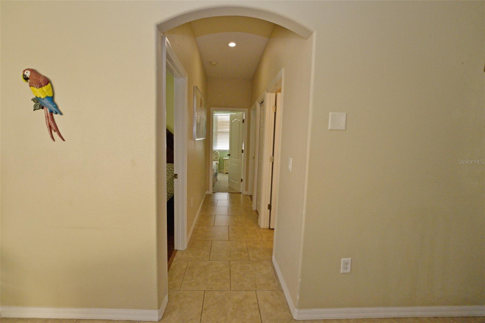 3522 RENAULT CIR, NORTH PORT, FL, 34291