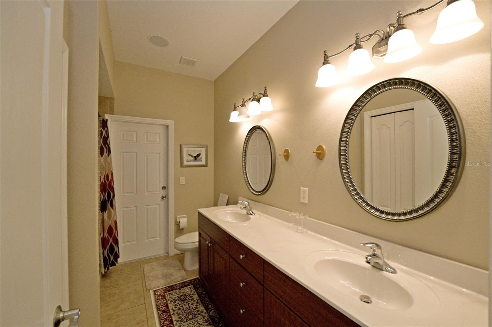 3522 RENAULT CIR, NORTH PORT, FL, 34291