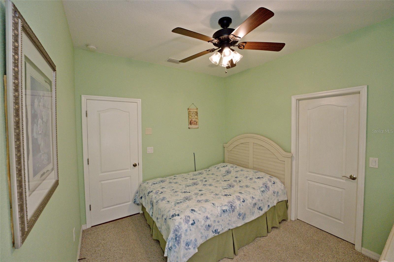 3522 RENAULT CIR, NORTH PORT, FL, 34291