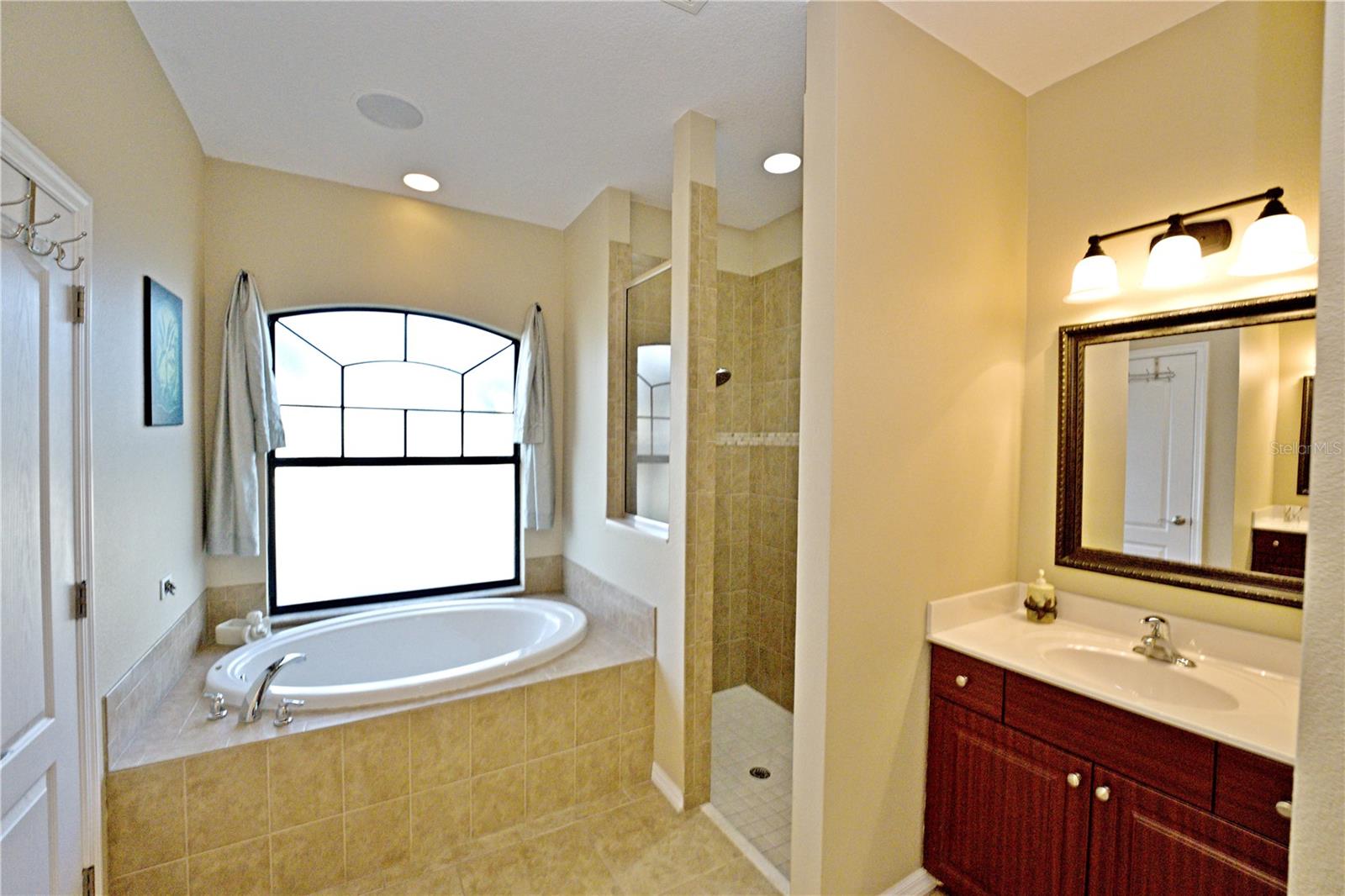 3522 RENAULT CIR, NORTH PORT, FL, 34291