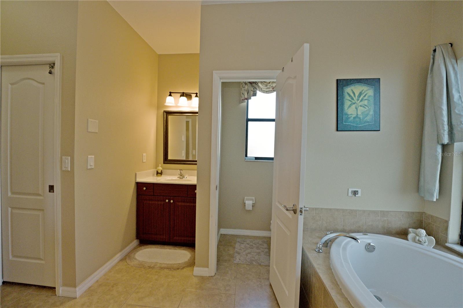 3522 RENAULT CIR, NORTH PORT, FL, 34291
