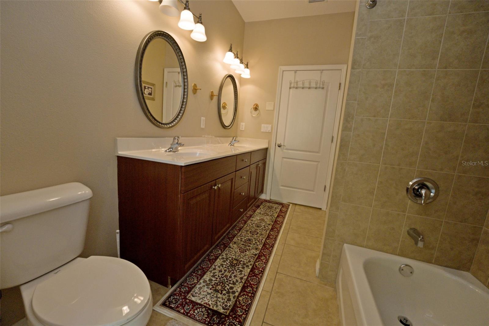 3522 RENAULT CIR, NORTH PORT, FL, 34291