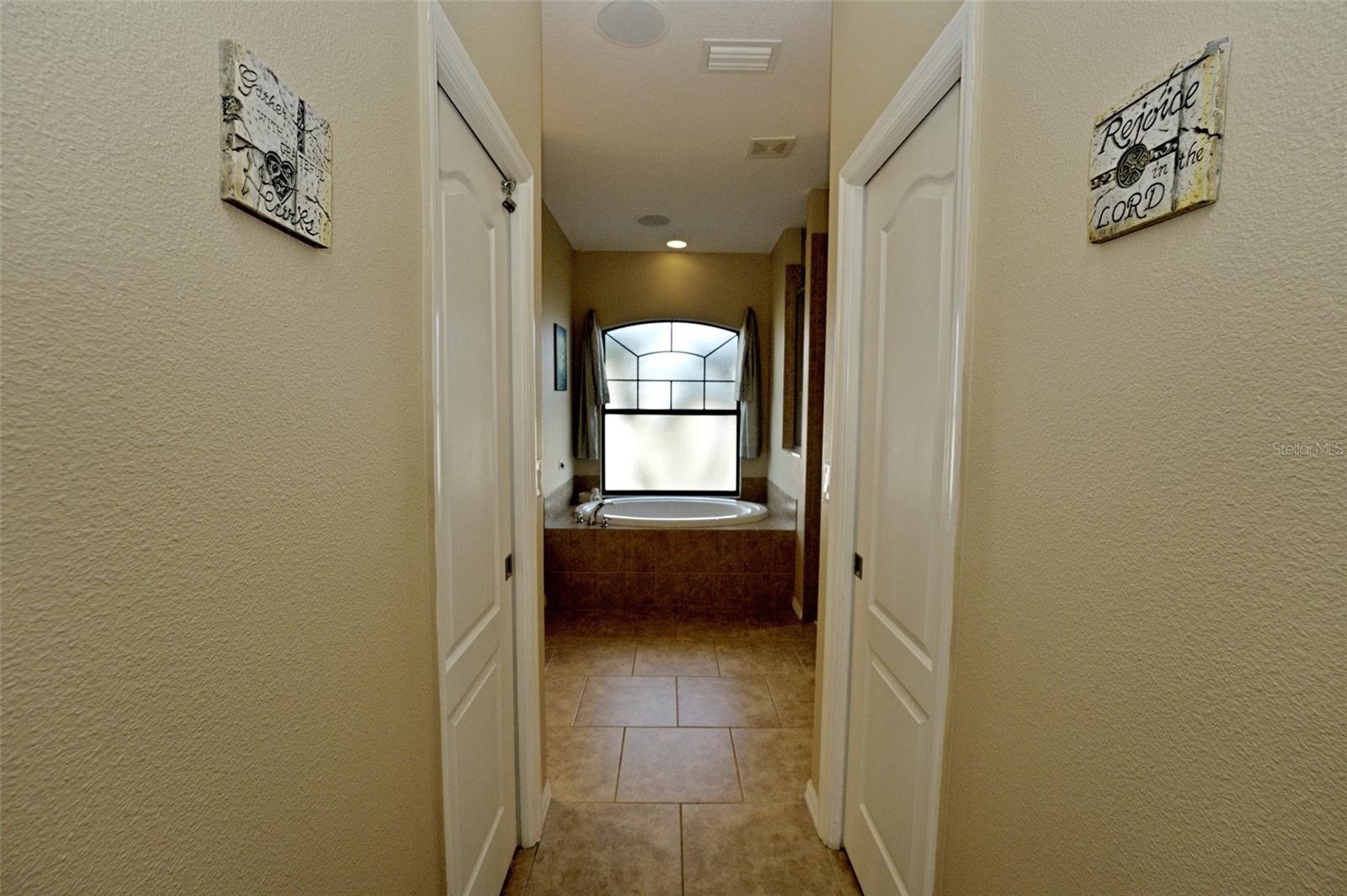 3522 RENAULT CIR, NORTH PORT, FL, 34291