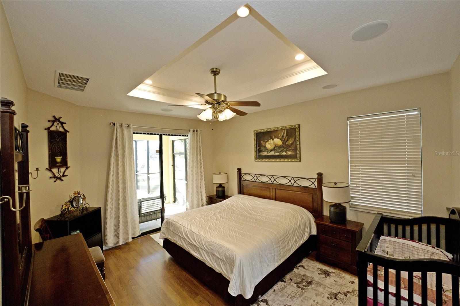 3522 RENAULT CIR, NORTH PORT, FL, 34291