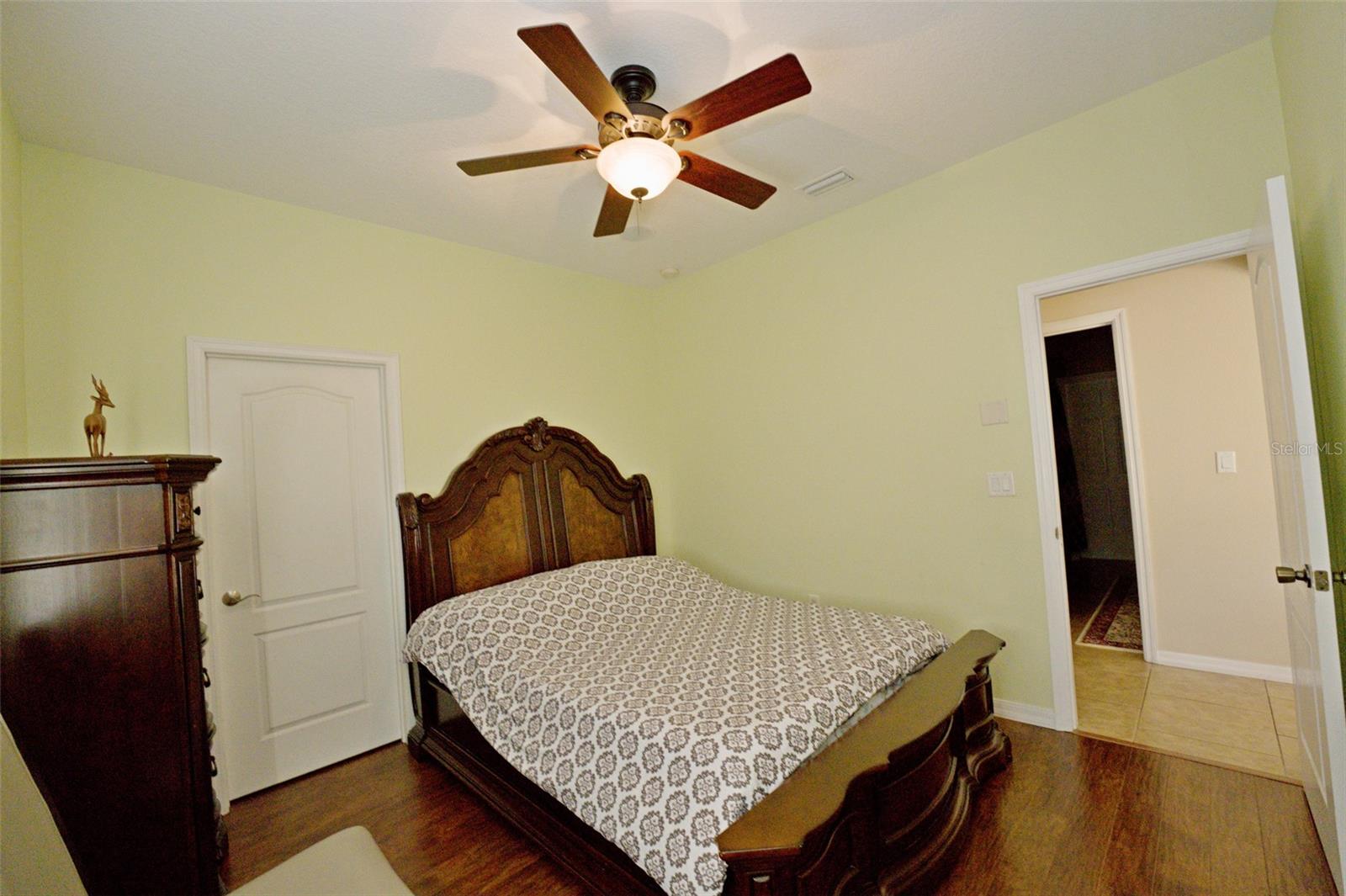3522 RENAULT CIR, NORTH PORT, FL, 34291