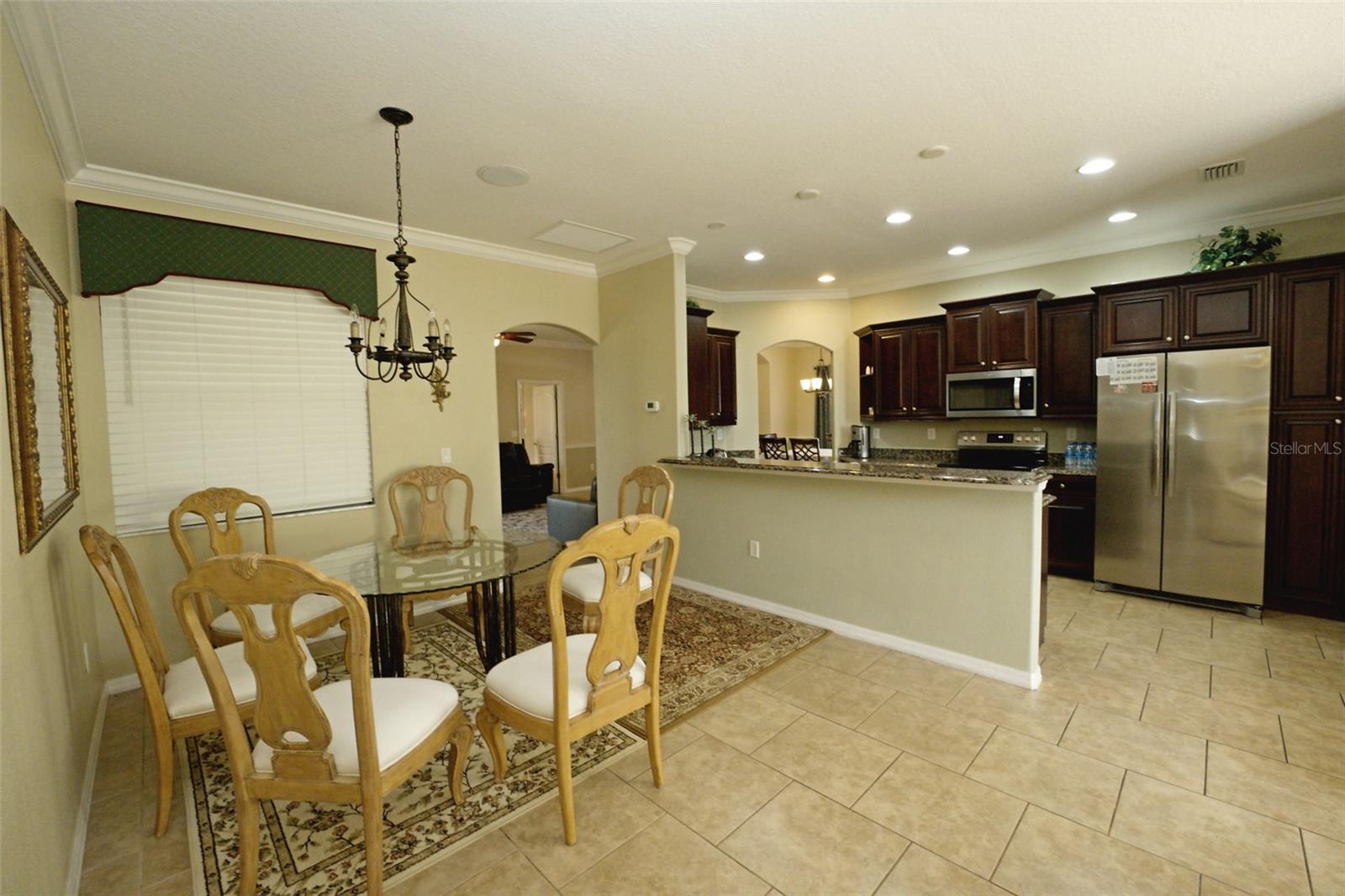 3522 RENAULT CIR, NORTH PORT, FL, 34291
