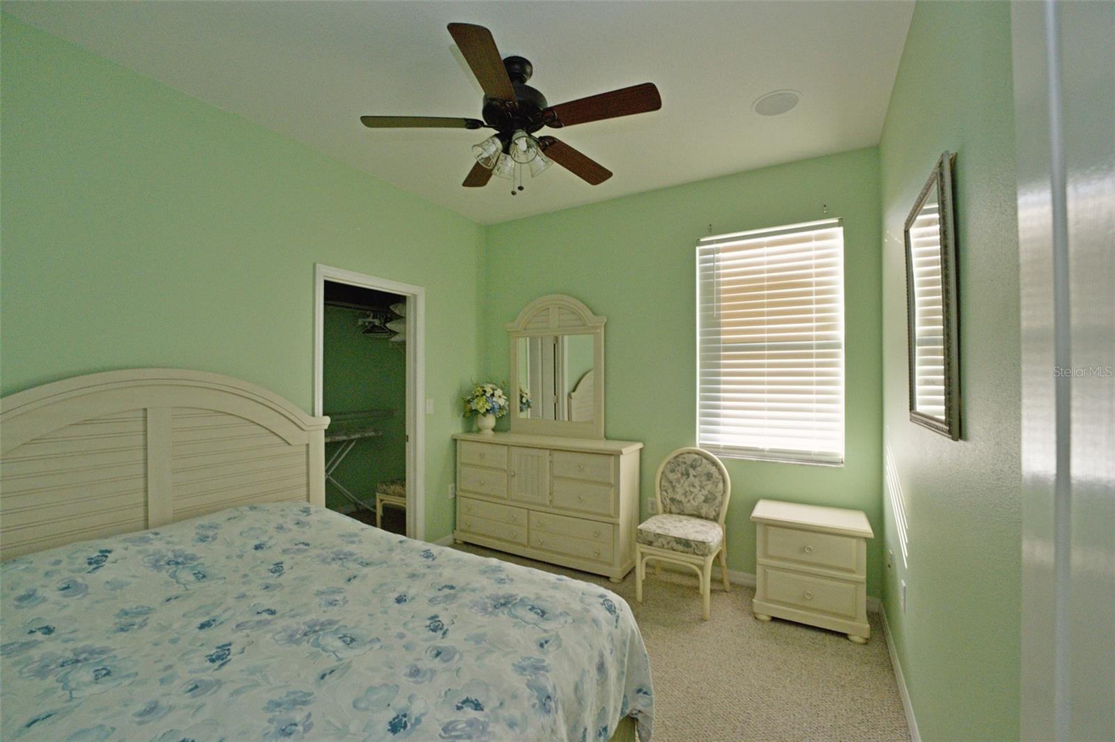 3522 RENAULT CIR, NORTH PORT, FL, 34291