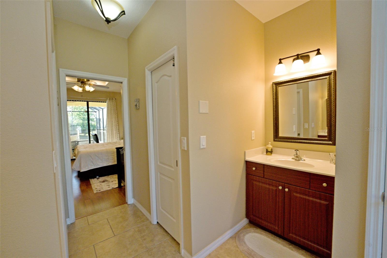 3522 RENAULT CIR, NORTH PORT, FL, 34291