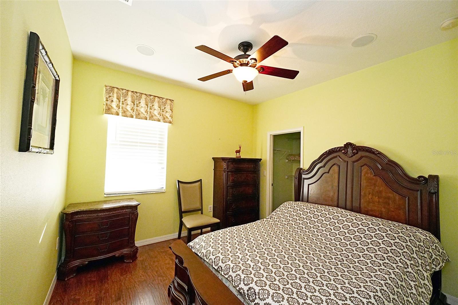 3522 RENAULT CIR, NORTH PORT, FL, 34291