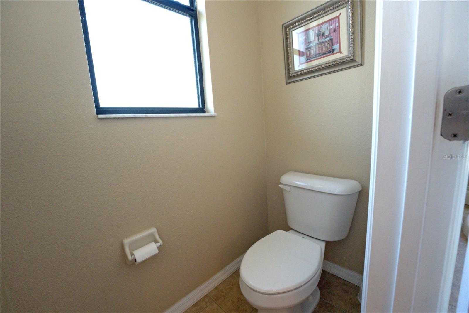 3522 RENAULT CIR, NORTH PORT, FL, 34291
