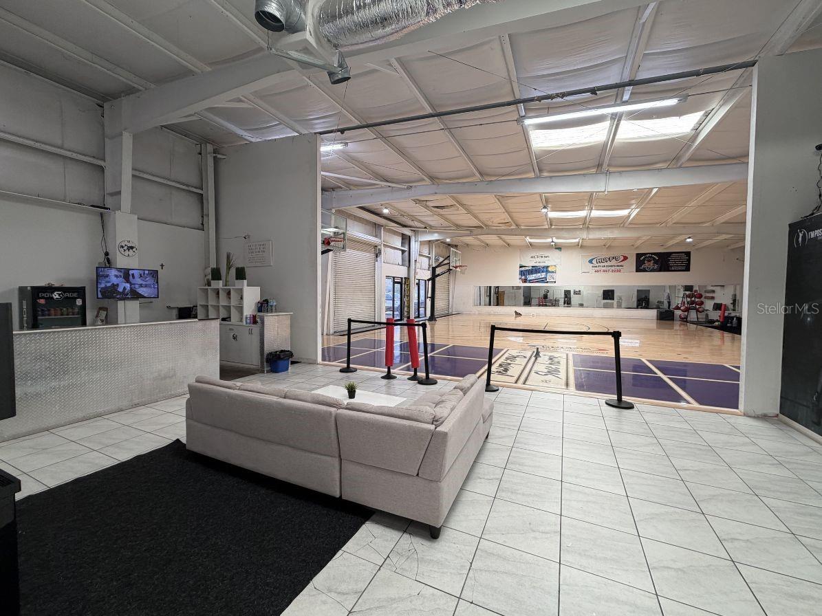 2013 MURCOTT DRIVE #1,2,3, ST CLOUD, FL, 34771