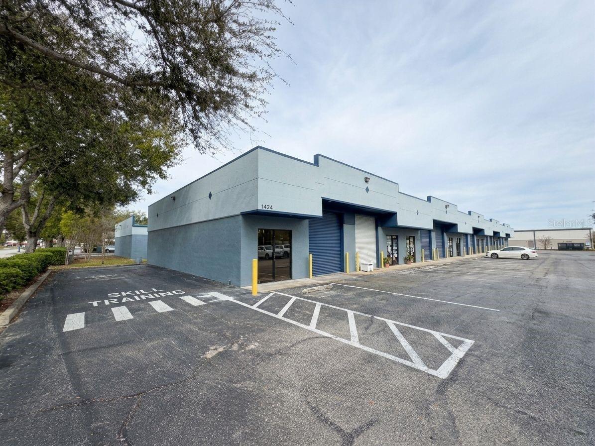 2013 MURCOTT DRIVE #1,2,3, ST CLOUD, FL, 34771