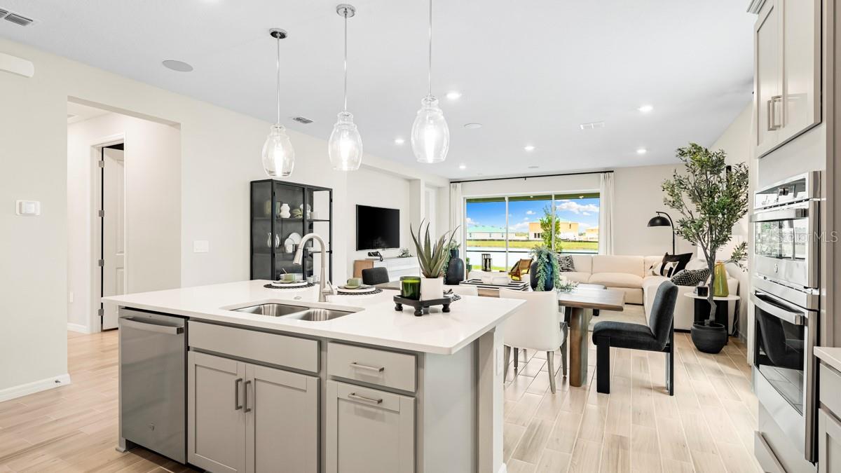 14250 SAWMILL ST, PARRISH, FL, 34219