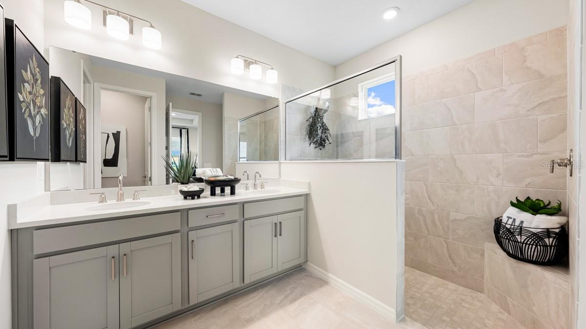 14250 SAWMILL ST, PARRISH, FL, 34219