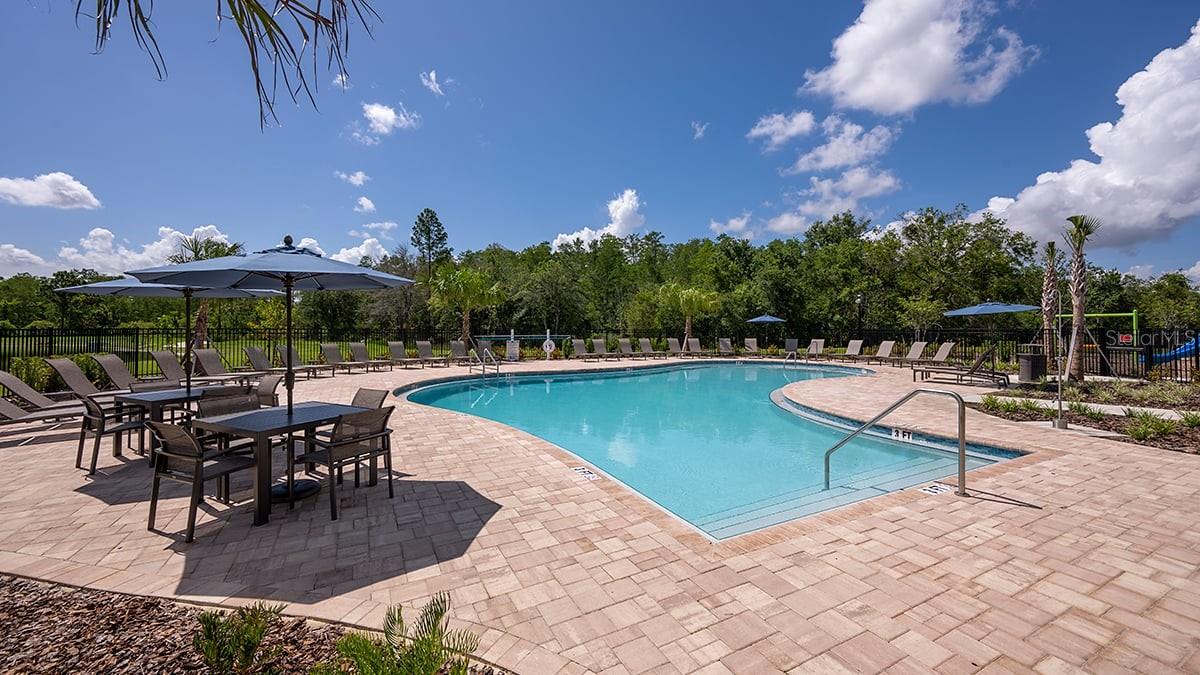 14250 SAWMILL ST, PARRISH, FL, 34219