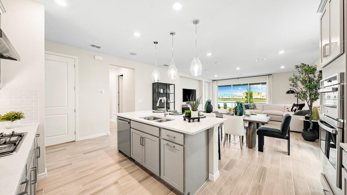 14250 SAWMILL ST, PARRISH, FL, 34219