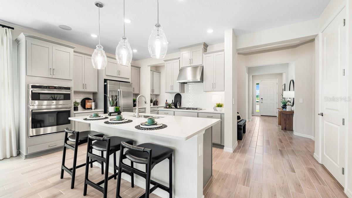 14250 SAWMILL ST, PARRISH, FL, 34219