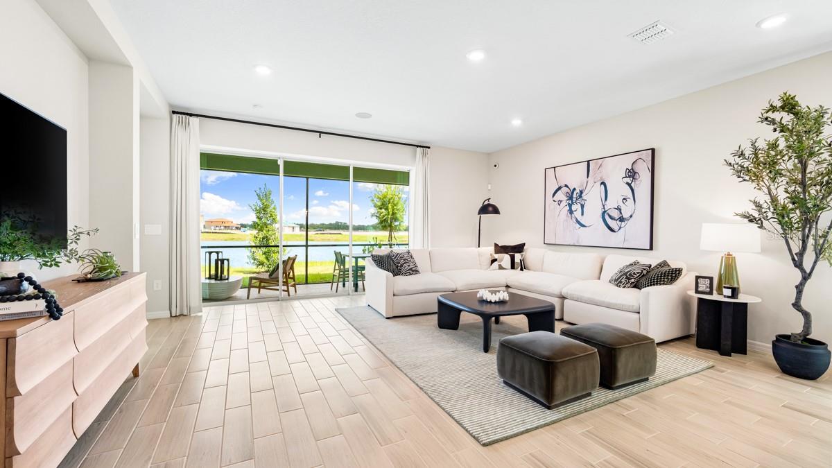 14250 SAWMILL ST, PARRISH, FL, 34219