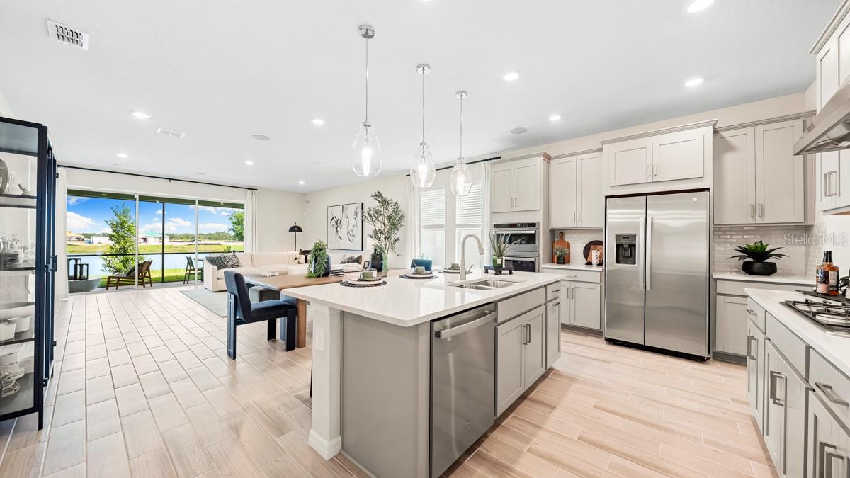 14250 SAWMILL ST, PARRISH, FL, 34219