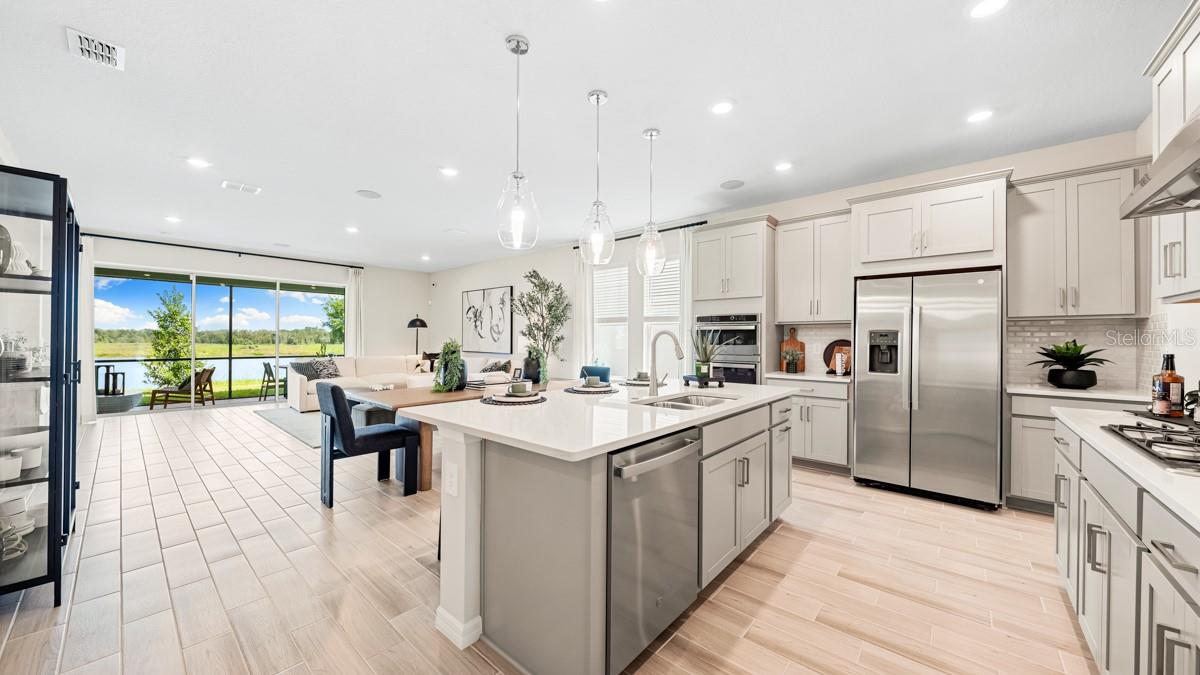 14250 SAWMILL ST, PARRISH, FL, 34219