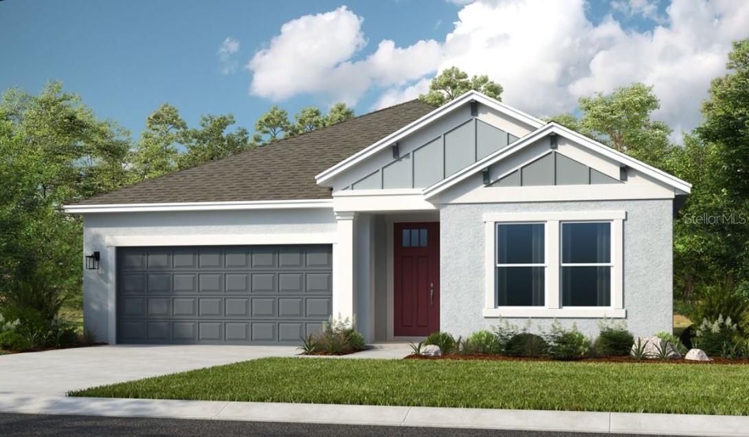 14250 SAWMILL ST, PARRISH, FL, 34219