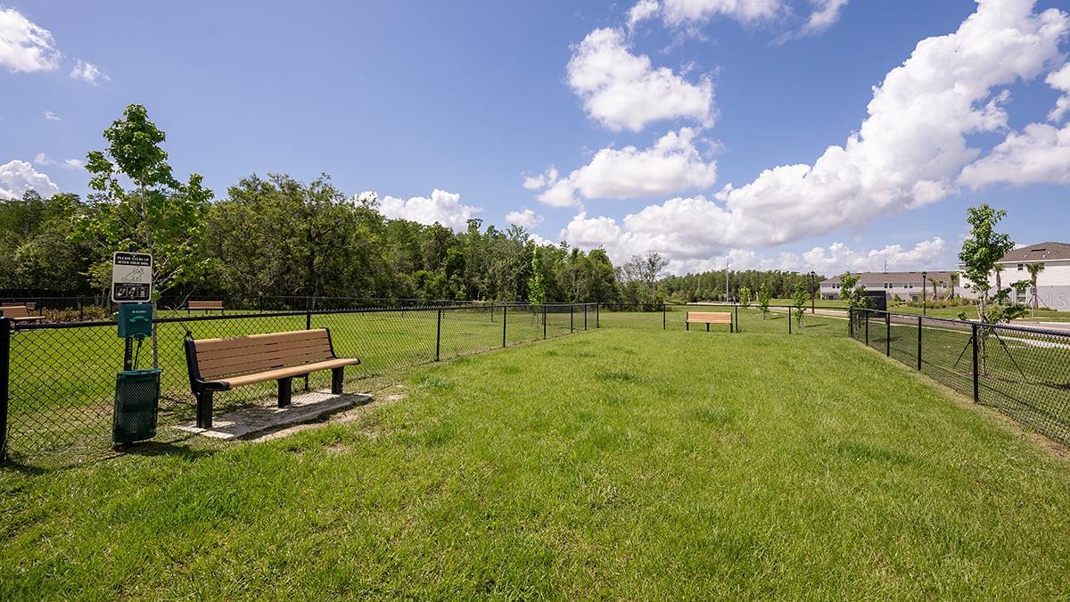 14250 SAWMILL ST, PARRISH, FL, 34219