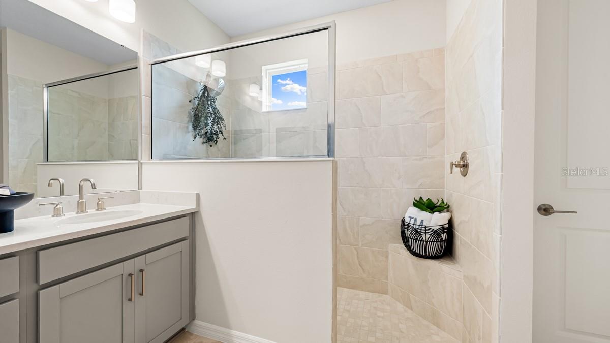 14250 SAWMILL ST, PARRISH, FL, 34219