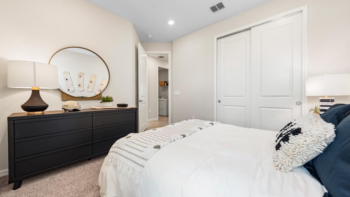 14250 SAWMILL ST, PARRISH, FL, 34219