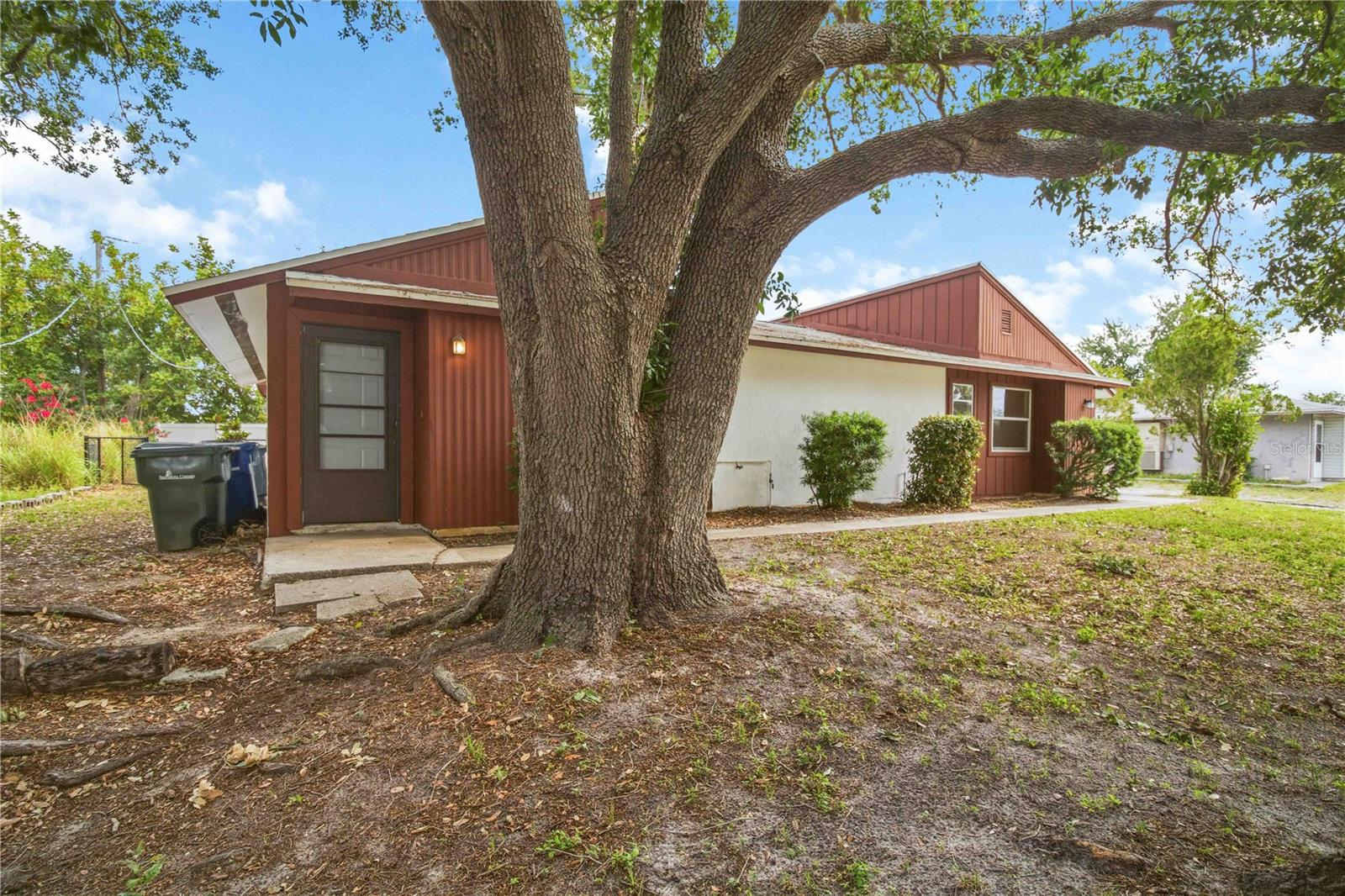 6909 BRENTFORD RD, SARASOTA, FL, 34241